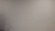 scamming hip-hop GIF