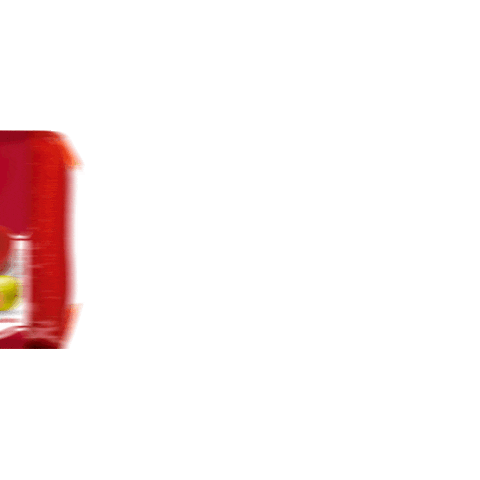 Goiaba Predileta Sticker by Predilecta Alimentos Ltda