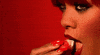 rihanna ver GIF