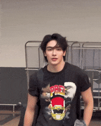 Sunshine Smile GIF
