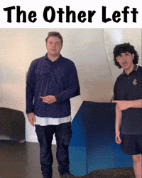 That Way Love GIF
