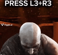 Rage Of Sparta GIF