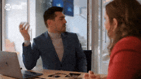 What Is The Deal?