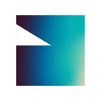 Despit Sticker by Groc and Roll