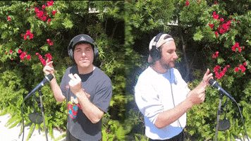 Click Pop Music GIF by Two Friends