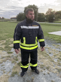 hasici_dubenec dubenec bohous hasici dubenec GIF