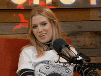 Rt Podcast GIF by Rooster Teeth