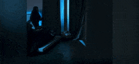 New York Singer GIF by Graduation