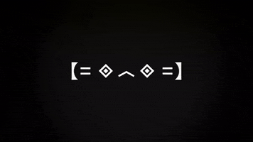 PorterRobinson typing worlds porter porter robinson GIF