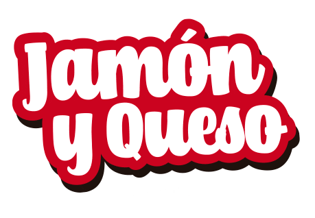 EmpanadasMorita giphyupload empanadas morita empanadasargentinas Sticker