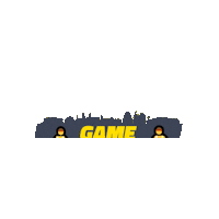 Ewe Baskets Sticker by EWE Baskets Oldenburg