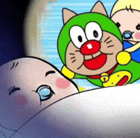 Memetan GIF