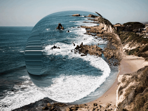 You Can Wow GIF by FranchiseONE.de