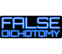 Emily Haines Formentera Sticker by M E T R I C