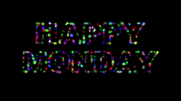 You Got This Good Day GIF by Markpain