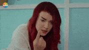 Dizi GIF by Show TV