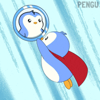 Crypto Cryptocurrency GIF by Pudgy Memez