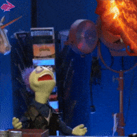 d&d deal with it GIF by Hyper RPG