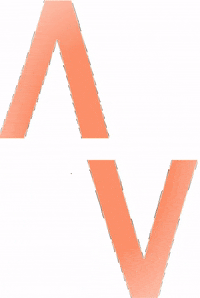 La Reve GIF by LaReveAmsterdam