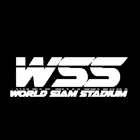 Wss GIF by World Siam Stadium