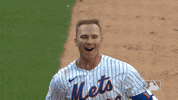Regular Season Win GIF by MLB