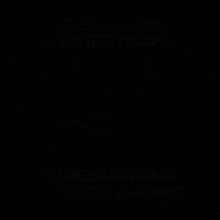 Loading Website GIF