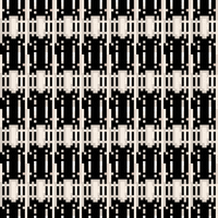Animation Pixel GIF