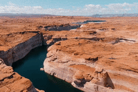 arizona GIF