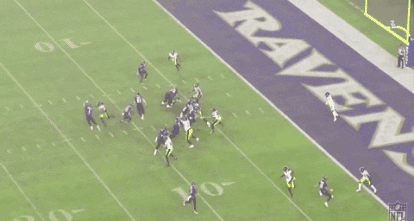 PG_Sports giphygifmaker giphygifmakermobile terrell edmunds GIF
