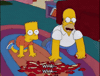 homer simpson GIF