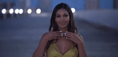 BabeinShape giphyupload GIF