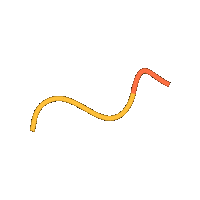 Sticker by Mixbook
