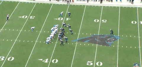 theriotreport giphyupload GIF