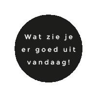 Lifestyle Clothes Sticker by Bomont