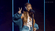 Alpha GIF by Shenseea