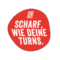 Ski Austria Sticker by Stefan Marquard