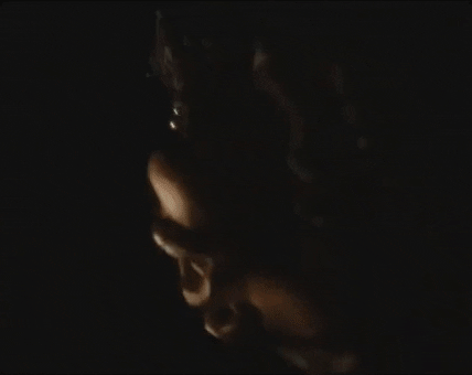 Gold GIF by Mereba