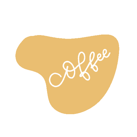 rizzaopol coffee drink coffeelover coffeepositive Sticker