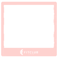 Fitness Photo Sticker by Fitclubfinland