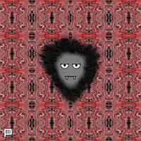 GallantPhillip designer phillipgallantmedia phillipgallant gallantphillip GIF