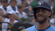 Major League Baseball Sport GIF by MLB