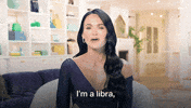 New York Fashion GIF by Freeform