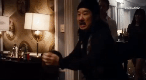 whatwoulddiplodo giphyupload viceland what would diplo do? giphywhatwoulddiplodo105 GIF