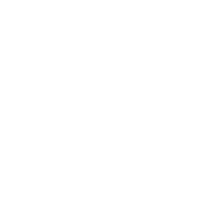 Blow-Dry Love Sticker by lanaiofficial