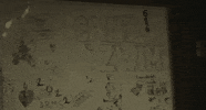 Cover Cant Swim GIF by Pure Noise Records