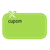 Cupom Laluna Sticker by grupos1