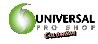 Colombia Bowling Sticker by summersed