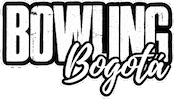 Bowling Bogota Sticker by summersed