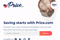 pricedotcom summer amazon cash coupon GIF