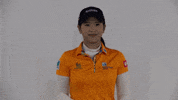 thailand ulic GIF by LPGA